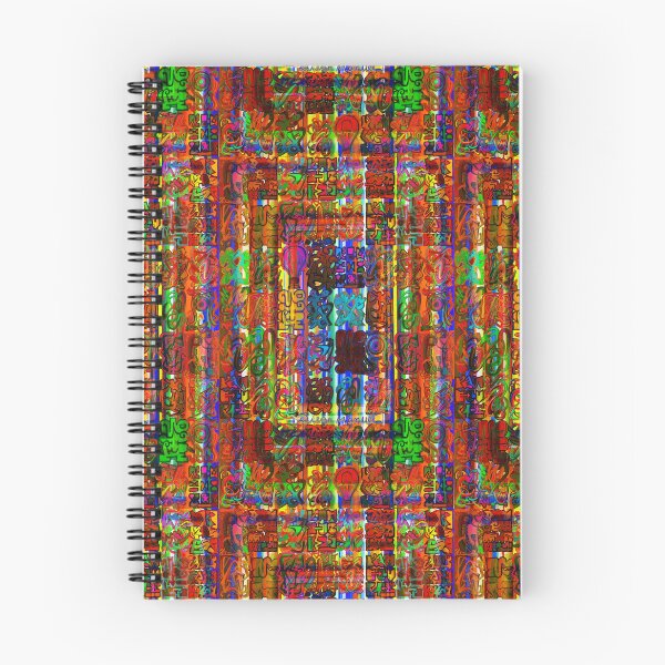 Item preview, Pop abstract designed and sold by Diego Manuel Rodriguez.