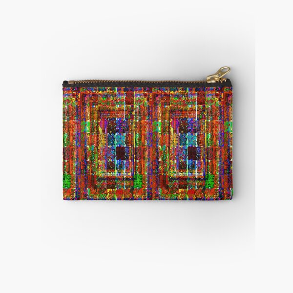 Item preview, Pop abstract designed and sold by Diego Manuel Rodriguez.