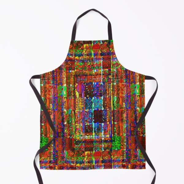Item preview, Pop abstract designed and sold by Diego Manuel Rodriguez.