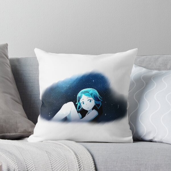 Item preview, Floating Phos designed and sold by Tomikoi.