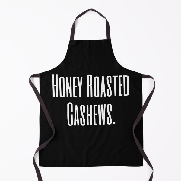 Item preview, Honey Roasted Cashews designed and sold by emoney14.
