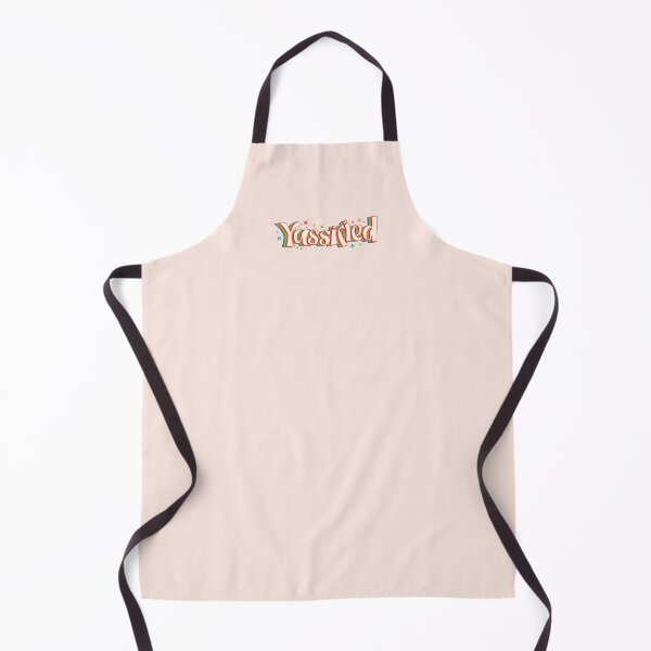 Item preview, Yassified rainbow design designed and sold by MamSelle.