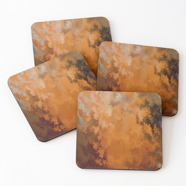 Item preview, Flaming June designed and sold by Unseen-thebrand.