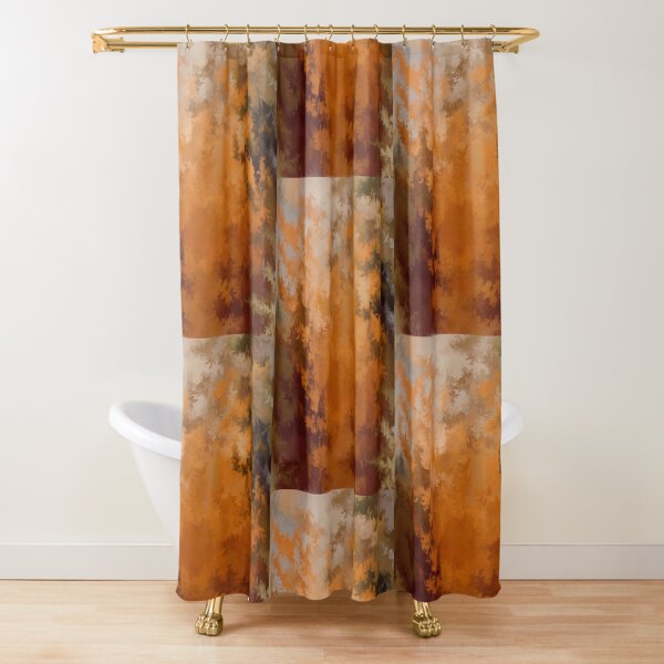 Item preview, Flaming June designed and sold by Unseen-thebrand.