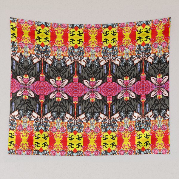 Item preview, Priest designed and sold by Jacob Wayne Bryner.