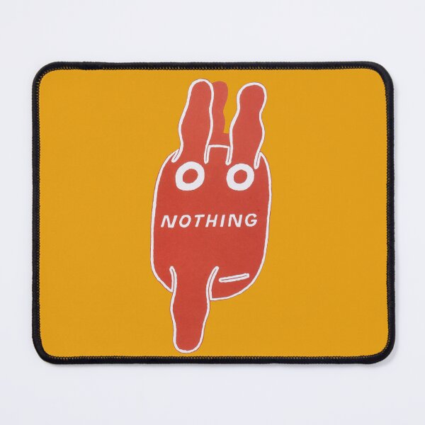 Item preview, Nothing designed and sold by CtlAltDel.