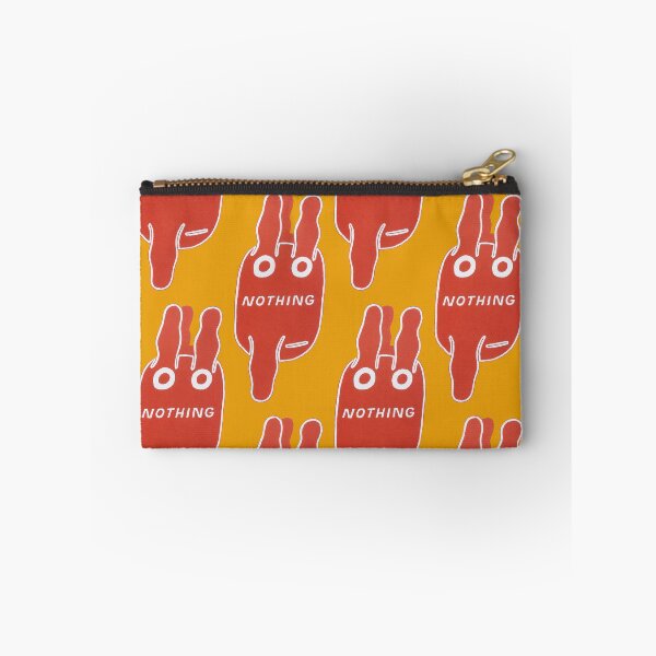 Item preview, Nothing designed and sold by CtlAltDel.