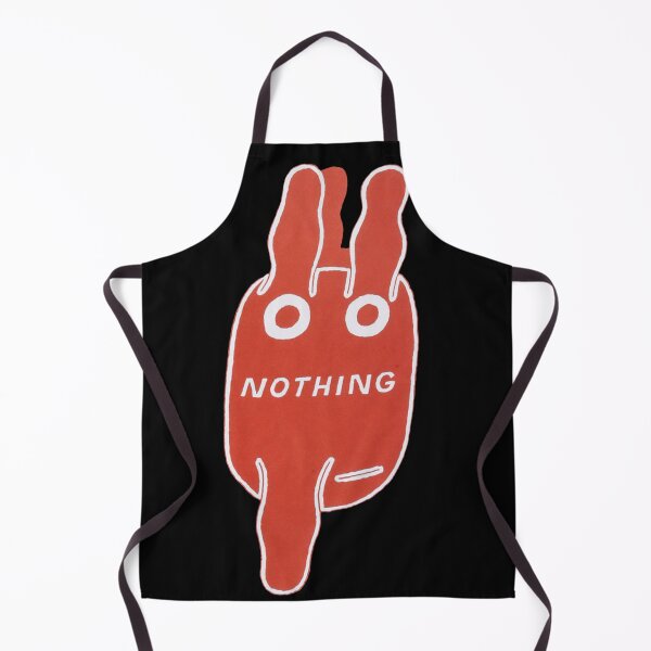 Item preview, Nothing designed and sold by CtlAltDel.