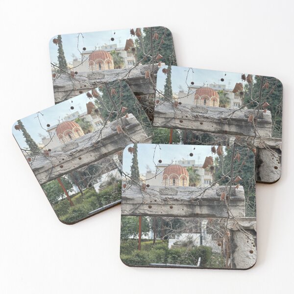 Item preview, Plaka- Athens, Greece  designed and sold by Mariam Kabbout.
