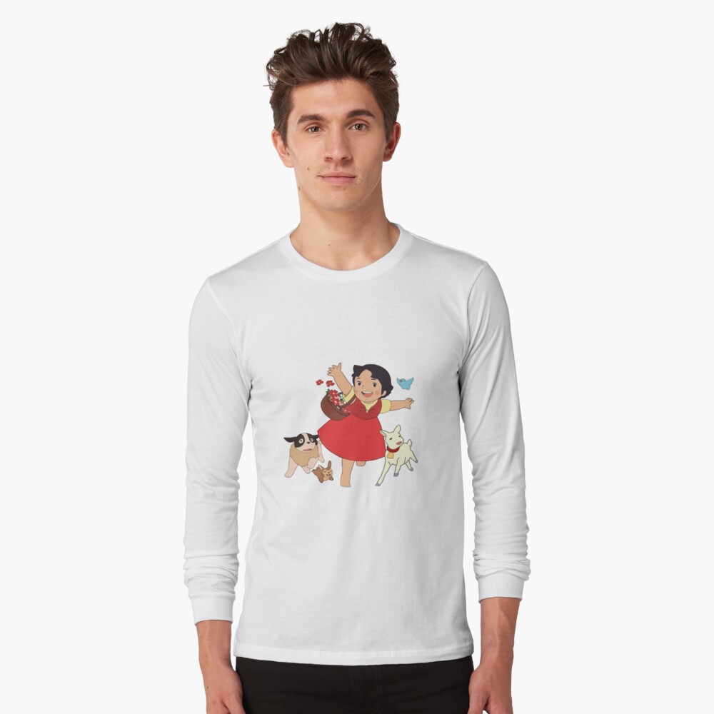 Heidi you need this #fanatics  Sweatshirts, Fashion, Clothes