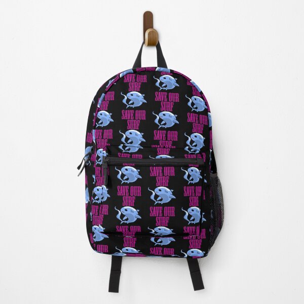 Item preview, Save Our Surf designed and sold by Uvogin2099.