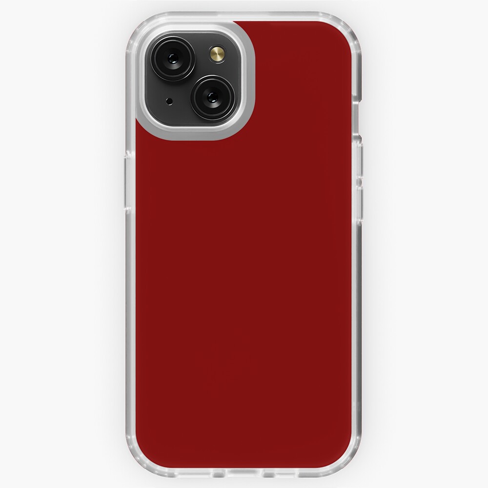 Item preview, iPhone Soft Case designed and sold by wwlmerch.