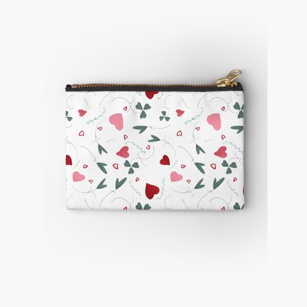 Item preview, Hearty designed and sold by AudreyVdesign.