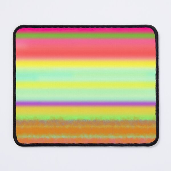 Item preview, "Stepping from world to world" - abstract art designed and sold by thalasson.