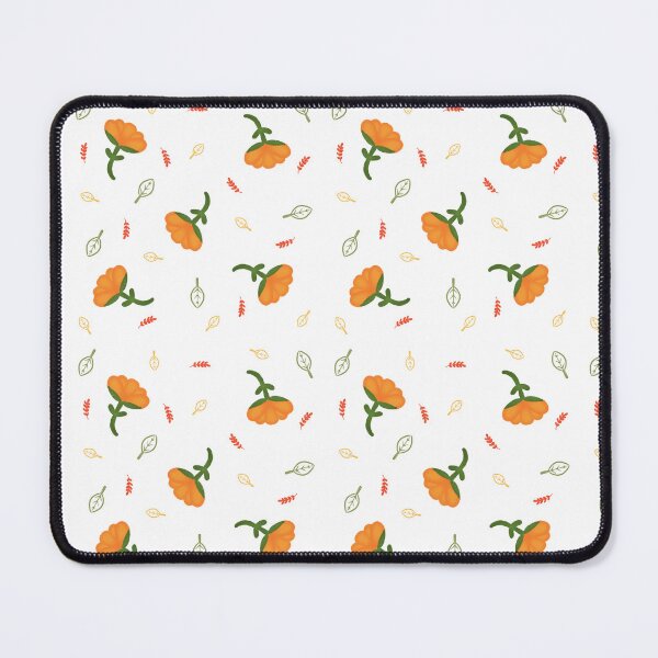 Item preview, Flower pattern, Cute flowers , minimal and pastel designed and sold by Fahlongward.