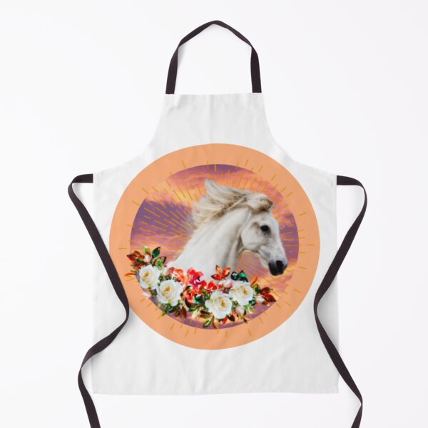 Item preview, Horse Tshirts & more designed and sold by Ray Dodson.