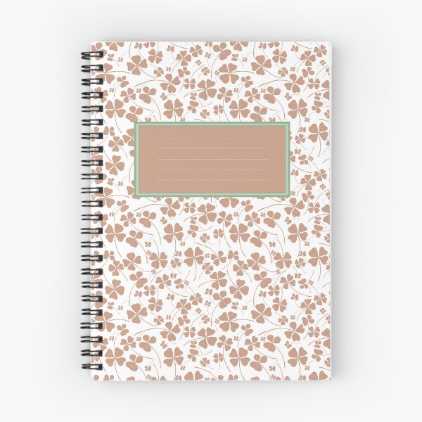 Item preview, Four Leaf Clover vintage nude designed and sold by kylee---kc.