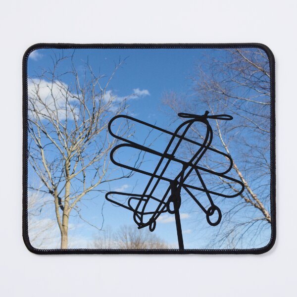 Item preview, Flying High designed and sold by TheBestRobin.