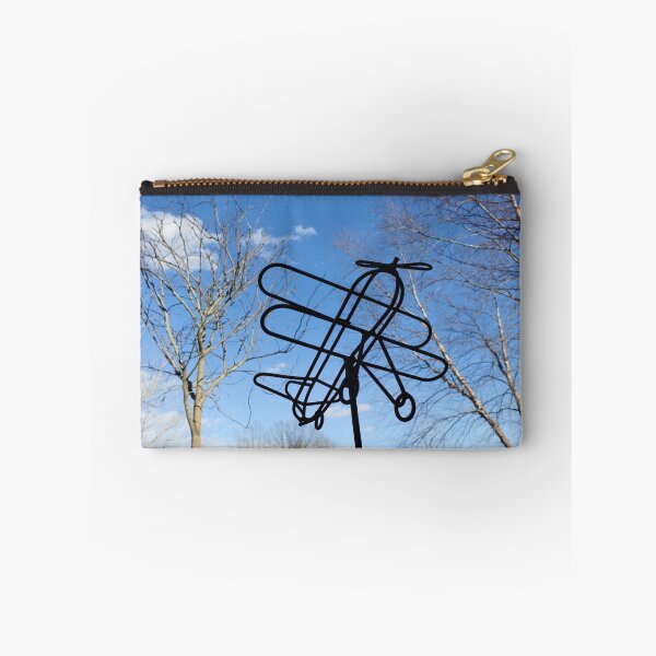 Item preview, Flying High designed and sold by TheBestRobin.