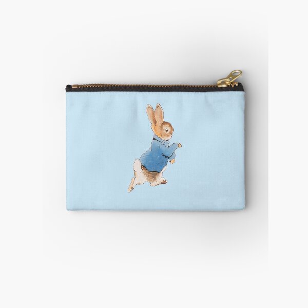 Item preview, Peter Rabbit - Original Beatrix Potter Illustration designed and sold by NaturalTextures.