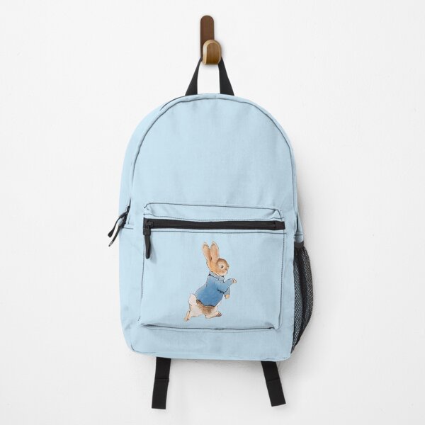 Item preview, Peter Rabbit - Original Beatrix Potter Illustration designed and sold by NaturalTextures.