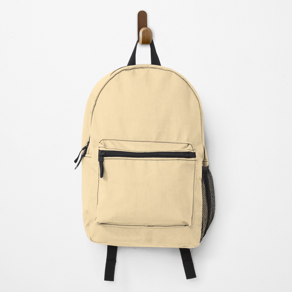 Item preview, Backpack designed and sold by wwlmerch.