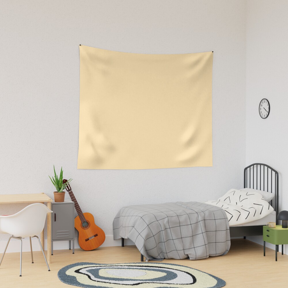 Item preview, Tapestry designed and sold by wwlmerch.