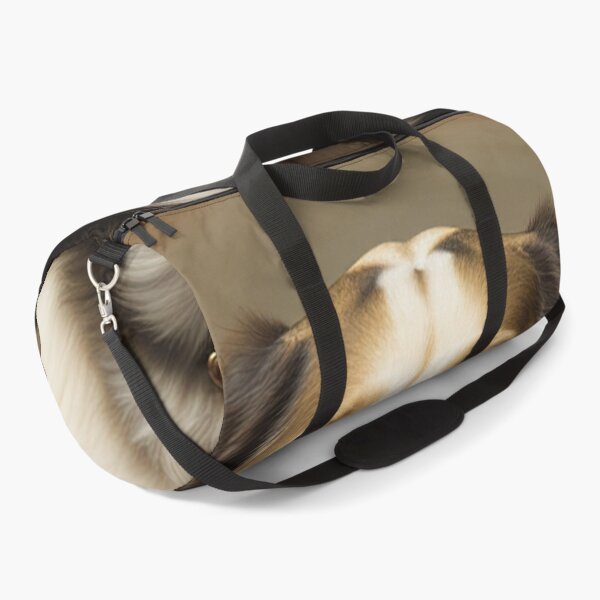 Item preview, Canine Majesty: Styrian Coarse-haired Hound Portrait designed and sold by DavesDogShop.
