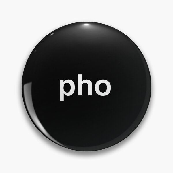 Item preview, pho designed and sold by TheFelWorks.