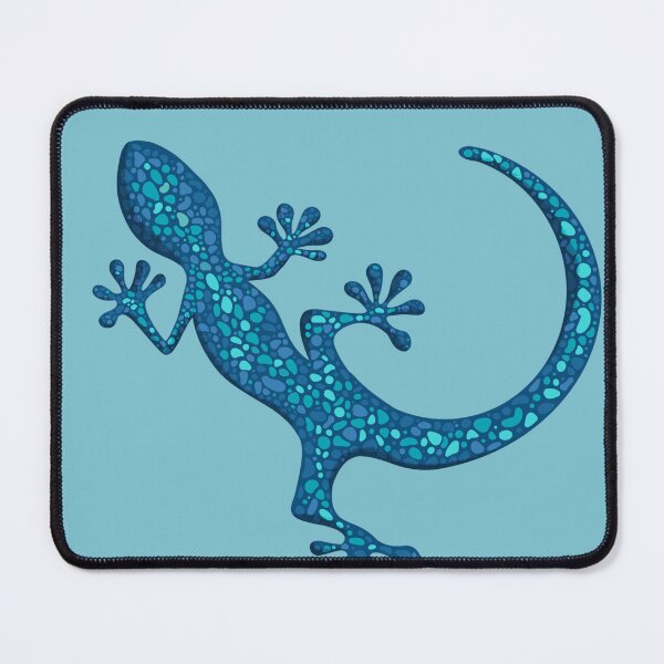 Item preview, gEcKo designed and sold by Kelly Guerin.