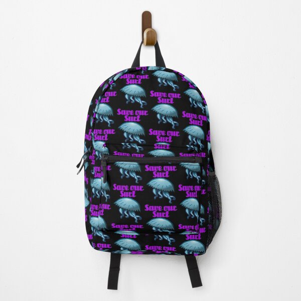 Item preview, Save Our Surf designed and sold by Uvogin2099.
