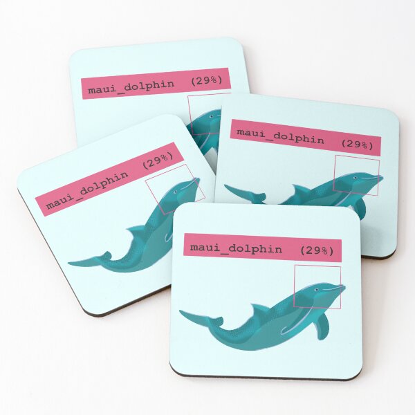 Item preview, 29% dolphin designed and sold by lad-ychai.