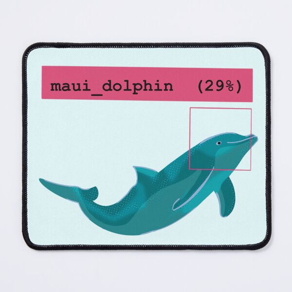 Item preview, 29% dolphin designed and sold by lad-ychai.