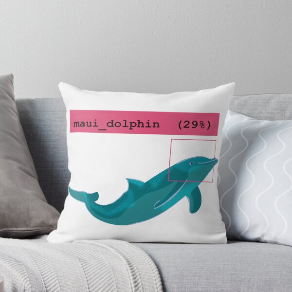 Item preview, 29% dolphin designed and sold by lad-ychai.