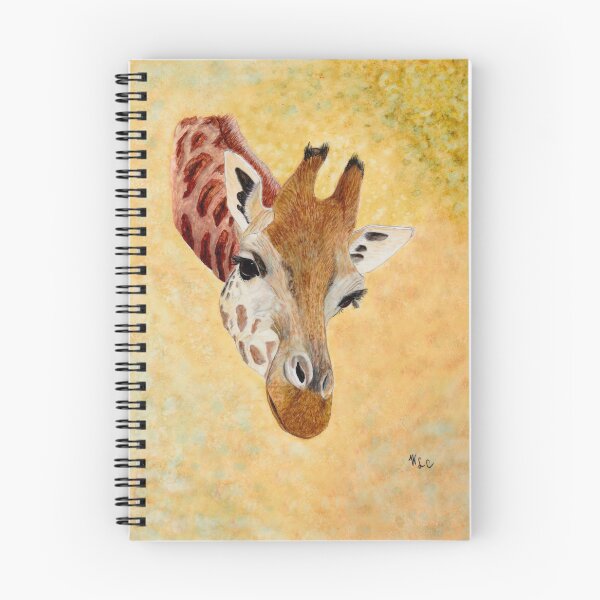 Item preview, Hello There designed and sold by Wanda Crowder.