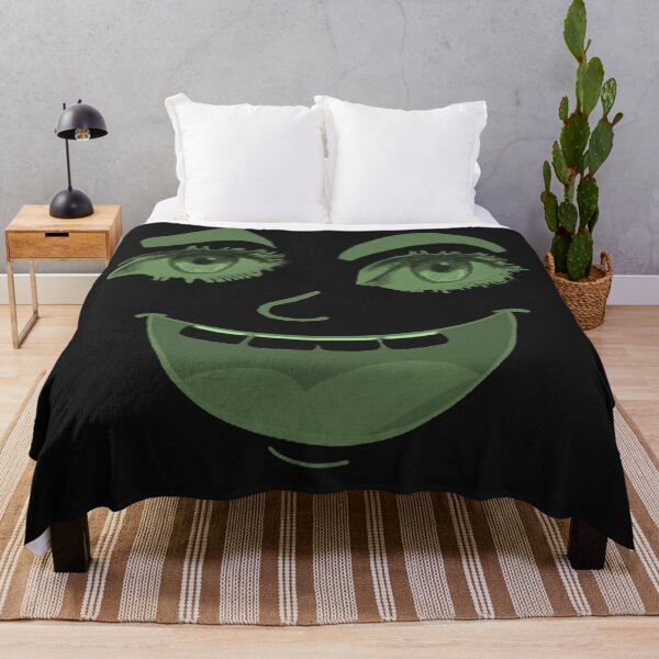 Item preview, draw a face designed and sold by thechoice1.