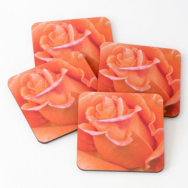 Item preview, Orange Bud designed and sold by KirtTisdale.
