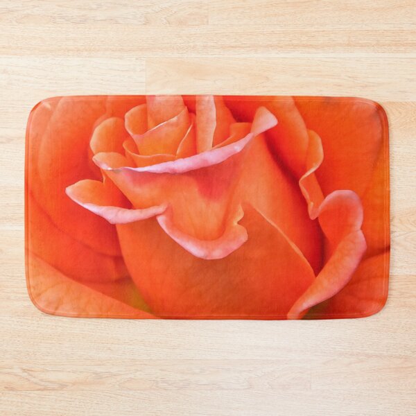 Item preview, Orange Bud designed and sold by KirtTisdale.