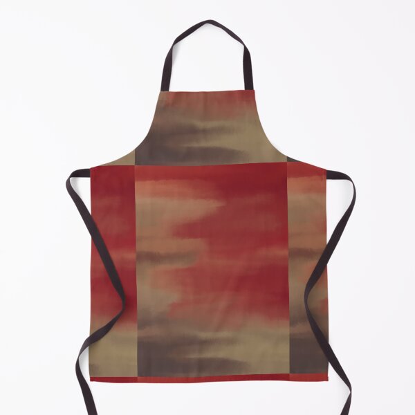 Item preview, Lady Godiva  designed and sold by Unseen-thebrand.