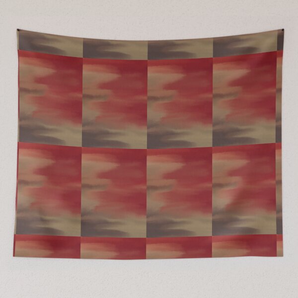 Item preview, Lady Godiva  designed and sold by Unseen-thebrand.