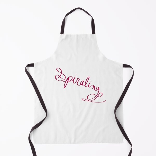Item preview, Spiraling designed and sold by abeink.