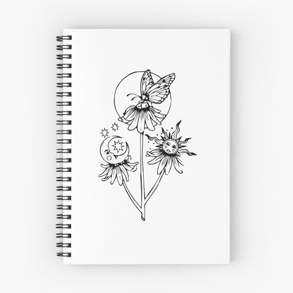 Item preview, SIGNS & SYMBOLS designed and sold by HBMdesigner.