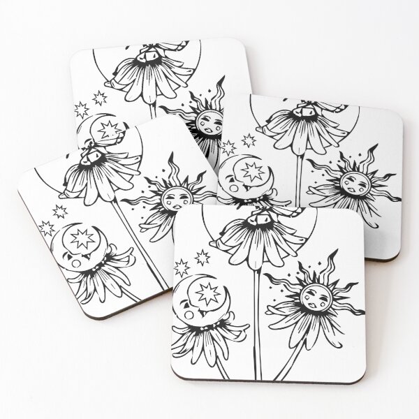 Item preview, SIGNS & SYMBOLS designed and sold by HBMdesigner.