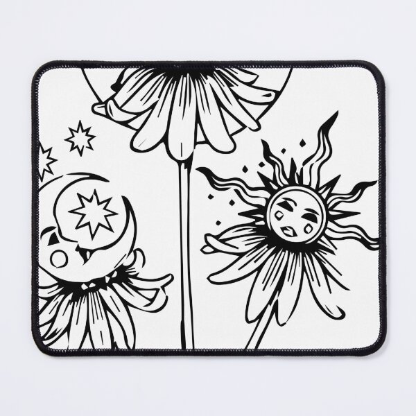 Item preview, SIGNS & SYMBOLS designed and sold by HBMdesigner.