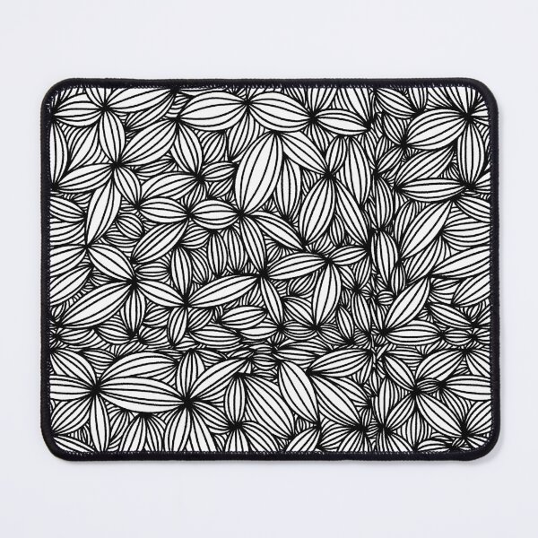 Item preview, Swirly Lines designed and sold by maddydoodlesoup.