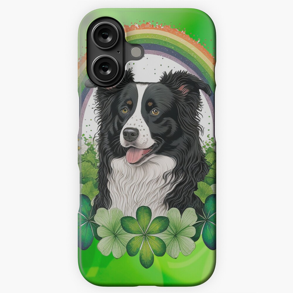 Item preview, iPhone Snap Case designed and sold by beanibubs.