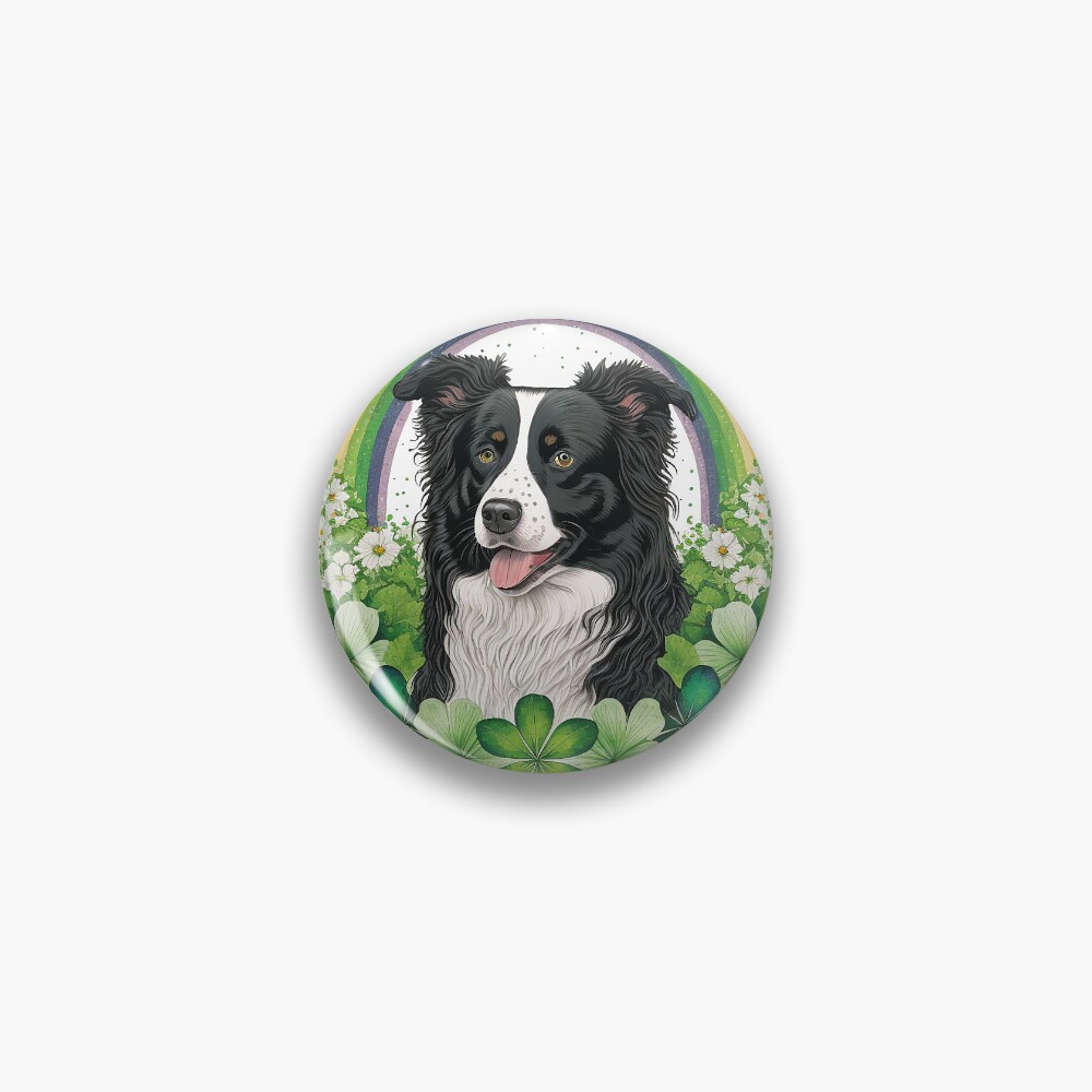 Item preview, Pin designed and sold by beanibubs.