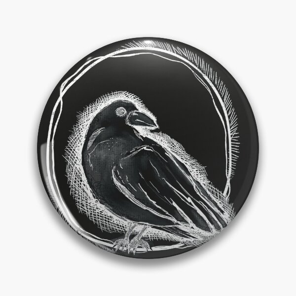 Item preview, Always designed and sold by Almost Never.