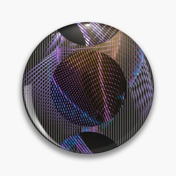 Item preview, CAUSE AND EFFECT - I designed and sold by Ronald Quiroz.