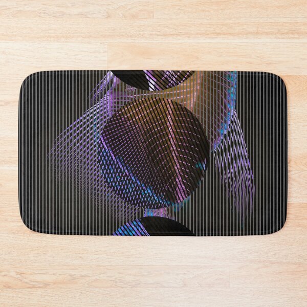 Item preview, CAUSE AND EFFECT - I designed and sold by Ronald Quiroz.
